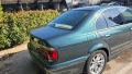 BMW525D, снимка 9