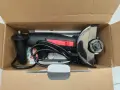 Нов ъглошлайф Eco+ 115 мм, 650W, снимка 6