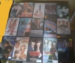Видеокасети-лот , снимка 16