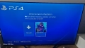 PlayStation 4 Pro , снимка 4