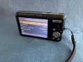 ЗА РЕМОНТ ИЛИ ЗА ЧАСТИ! Цифров фотоапарат Sony Cybershot DSC-W630 , Sony DSC-W630 , 16.1mp, снимка 11