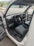 Fiat doblo Фиат добло 1.3 multijet , снимка 2