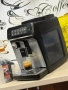 Кафемашина кафе автомат Philips EP3246 с гаранция, снимка 7
