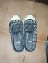 Ежедневни обувки 35 номер , снимка 4