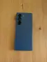 Samsung Galaxy Z fold 6, снимка 9