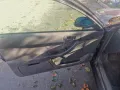 Ауди А3 8L 1.8 125 коня САМО НА ЧАСТИ , снимка 6