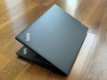  13.3' WUXGA i5-1335u Lenovo ThinkPad L13 Gen 4 16GB DDR4/256GB NVMe/Iris XE/Подсветкa/Бат 8ч/Win 11, снимка 9