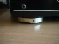 Technics RS-B755, снимка 14