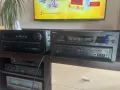  Onkyo TX-NR 818 за части, снимка 1