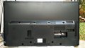 SONY KD-49XE8005 със счупена матрица ,1-981-326-12 ,6870C-0704A ,1-981-457-32 ,1-458-912-11, снимка 2