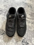 Nike airmax 90 black, снимка 4