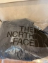 Мъжко яке The North Face 1996 Retro Nuptse Jacket , снимка 10