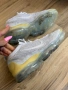 Оригинални маратонки Nike Air VaporMax Flyknit 2021 Pure Platinum ! 38,5 н, снимка 6