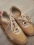 Бутикови кецове/маратонки размер 37умалени, снимка 2