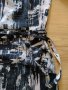 Рокля Firetrap , снимка 3