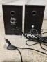Продавам Колонки C-TECH SPK-11, 2.0, 5W, USB Power, снимка 3