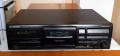 PIONEER CT-S450s - Kасетен дек, снимка 1