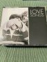 LOVE SONGS -Cd матрични, снимка 9