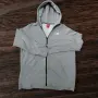 Nike оригинален суичър размер xl, снимка 3