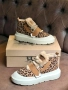 UGG Дамски Боти , снимка 2