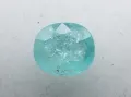 Параиба турмалин в красив син цвят - 2.22кт.! Нов! Сертифициран!, снимка 12