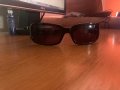 слънчеви очила FENDI бартер