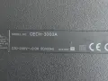 Хакнат PS3 Slim 500GB + 43 игри , снимка 2
