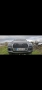 предна броня ауди Q7 , снимка 1