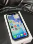 iphone 11 Black, снимка 5