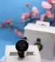 ГАРАНЦИОНЕН!!! Дамски смарт часовник Huawei Watch GT 6, 41MM, Black, снимка 2