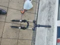 26 цола вилка за велосипед колело rock shox , снимка 1