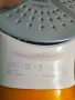 Ютия Philips Azur Performer, снимка 6