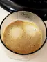Кафе машина за еспресо Delonghi , снимка 9