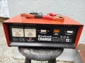 Зарядно устройство за акумулатор EINHELL CHARGE MASTER 12 A, снимка 6