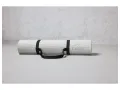 Постелка за гимнастика фитнес йога 183 x 61 см 2 цвята налична Нова, снимка 12