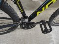Велосипед Norco Storm 7,1. 27,5", снимка 10