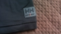 HELLY HANSEN 79248 Kensington Tech Work Stretch Polo размер L еластична работна тениска W4-688, снимка 6