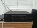 Ресивър KENWOOD KR-v 5080, снимка 1