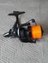 Риболовна макара D.A.M QUICK 4SLS FS , снимка 3