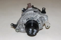 Алтернатор Toyota Aygo (2014-2022г.) 270600Q190 / 27060-0Q190 динамо 1612352280 / B000911980, снимка 1