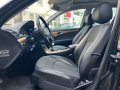 Мерцедес E 320 CDI 224 коня На Части комби авангард фейса , снимка 6