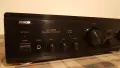 Denon PMA 1500 R mos fet., снимка 1