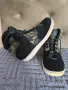 Оригинални мъжки кецове air Jordan , снимка 1