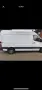 На части! Mercedes Sprinter 313 2013 Мерцедес спринтер , снимка 4