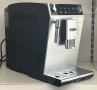 Кафемашина Delonghi Autentica ETAM 29.510 с гаранция, снимка 8