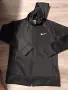 Спортно Горнище Nike, снимка 4