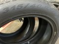 Гуми 2 броя 315/40/21 Pirelli , снимка 7