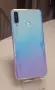 Huawei p30 lite , снимка 2