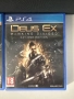 Игри за PlayStation 4, снимка 6
