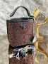 Prada Дамска Чанта Прада - Налични Различни Цветове Код D1848, снимка 5